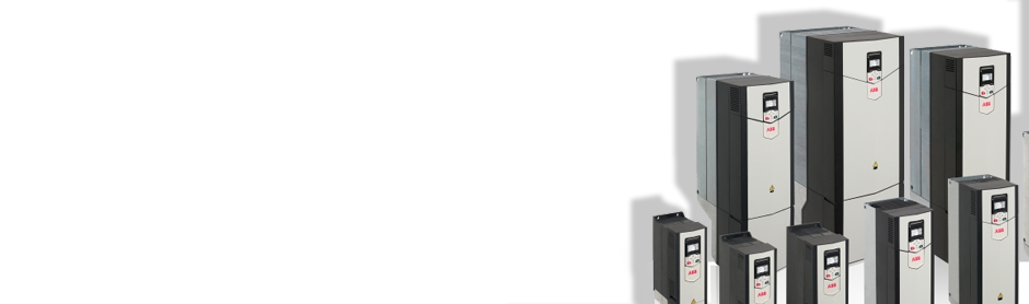 automation and controls, machine programming, advanceed troubleshooting