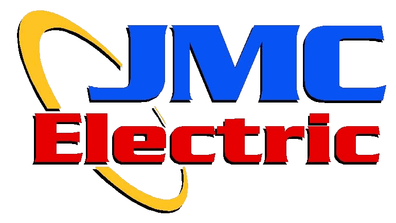 Electrician Kansas City Circuit Breaker Panel Upgrade Troubleshoot Logo